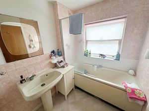 Bathroom- click for photo gallery
